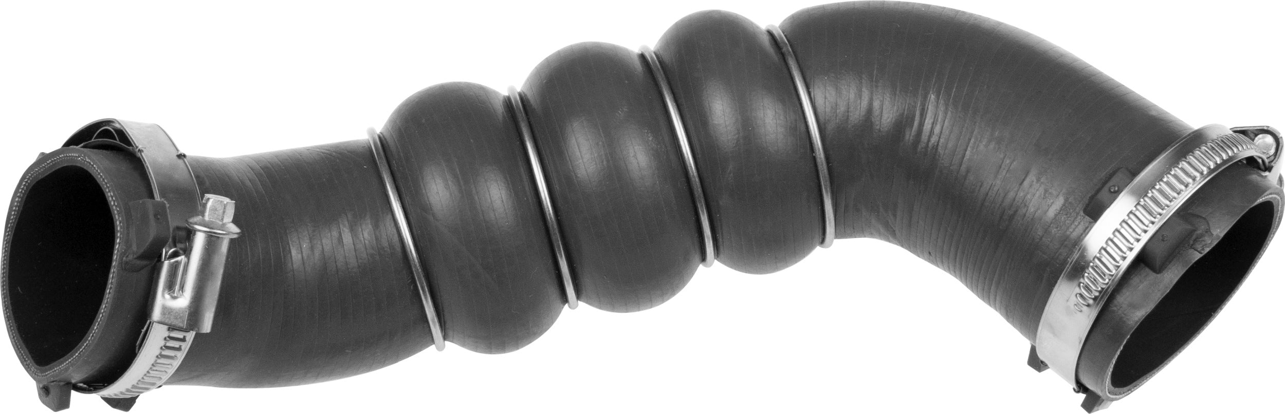 Charger Air Hose GATES 09-1211