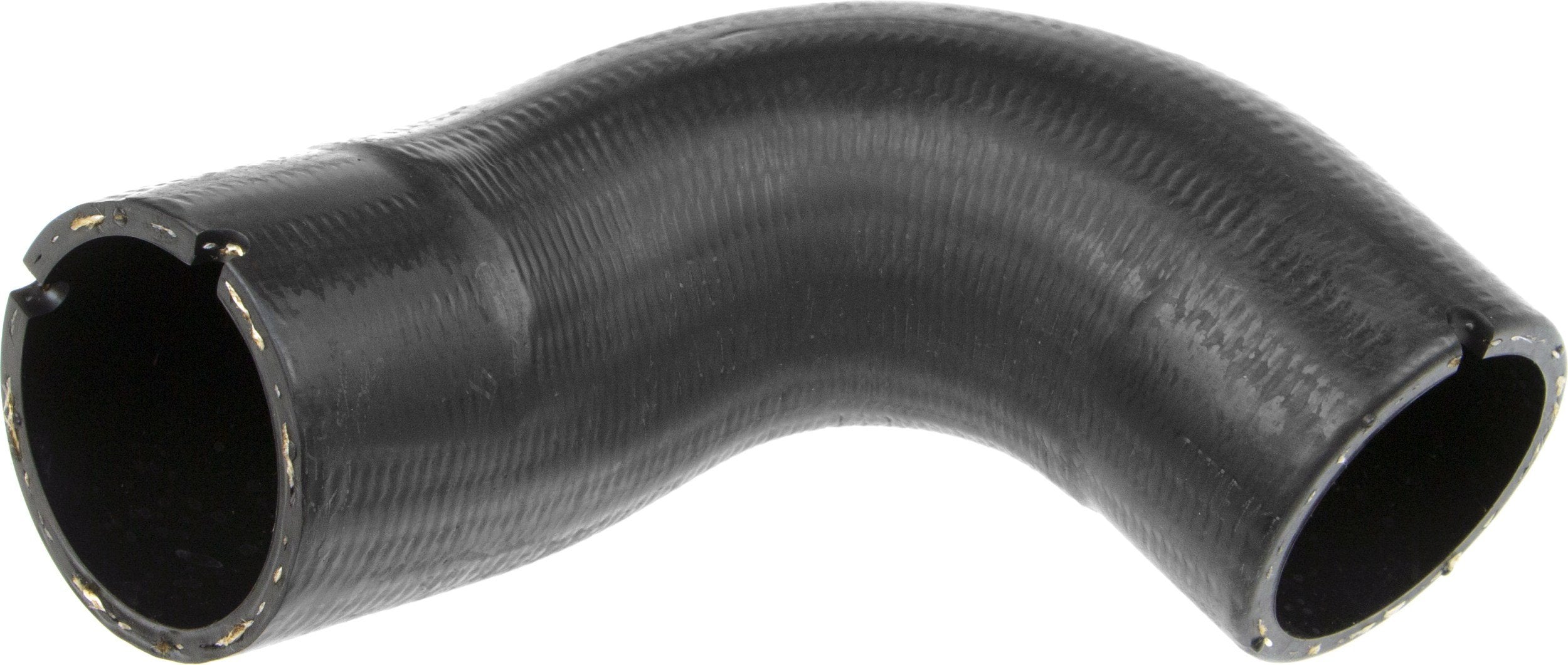 Charger Air Hose GATES 09-1246