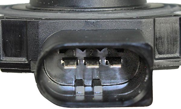 Sensor, engine oil level METZGER 0901282