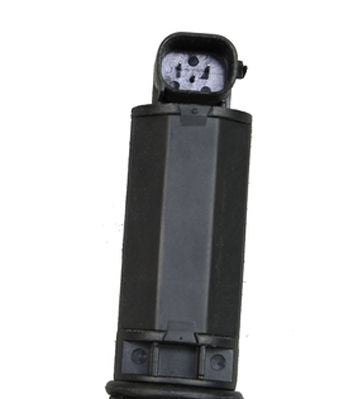 Sensor, engine oil level METZGER 0901299