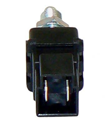 Stop Light Switch METZGER 0911031