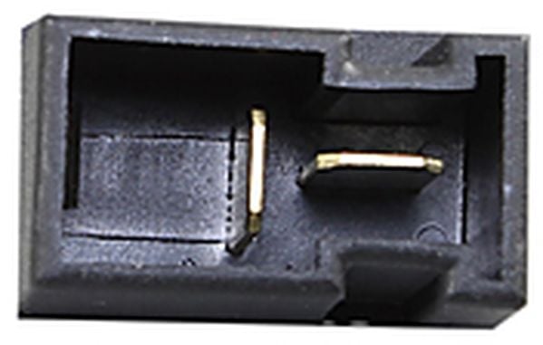 Stop Light Switch METZGER 0911161