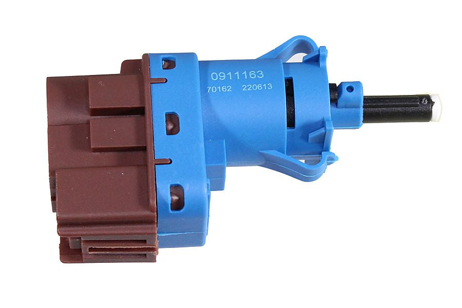 Stop Light Switch METZGER 0911163