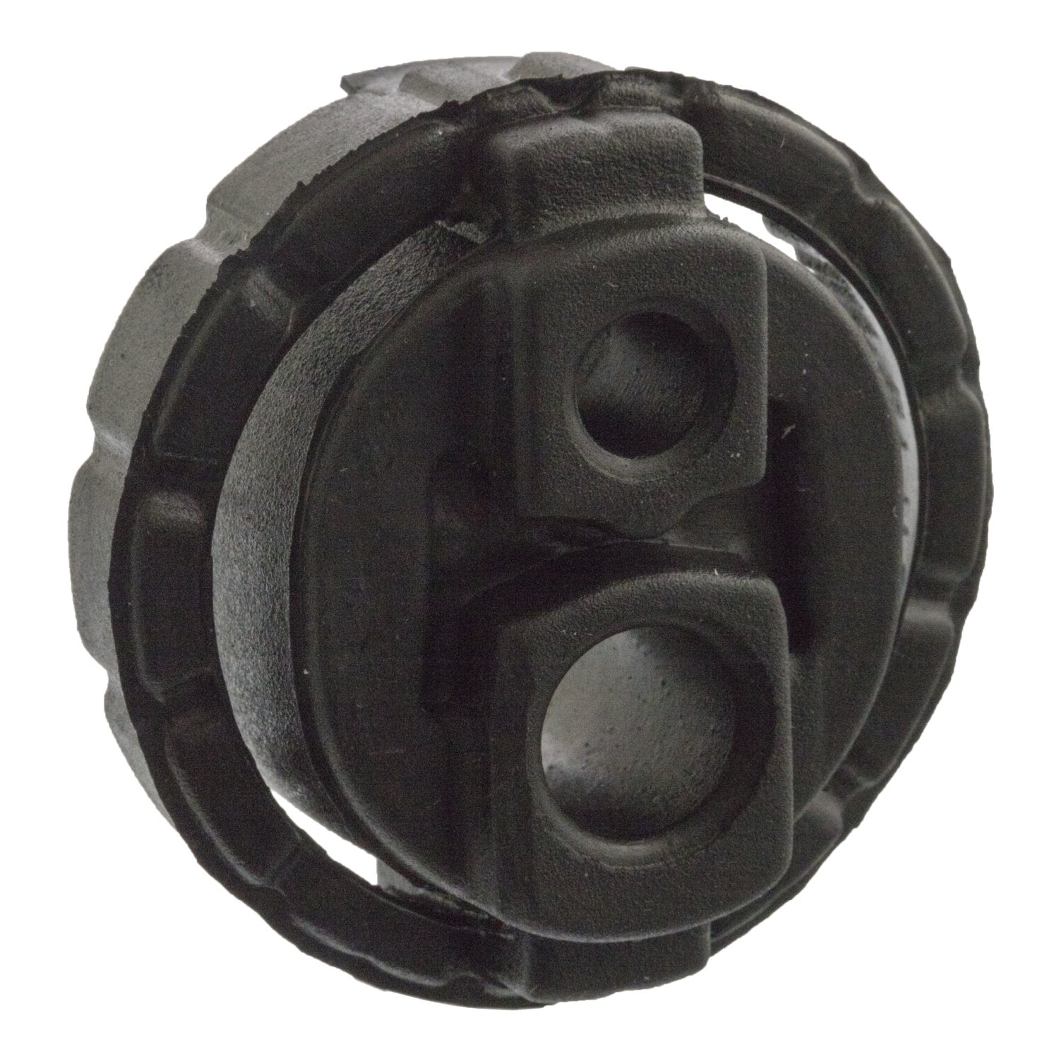 Holder, exhaust system FEBI BILSTEIN 09200