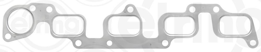 Gasket, exhaust manifold ELRING 928.040