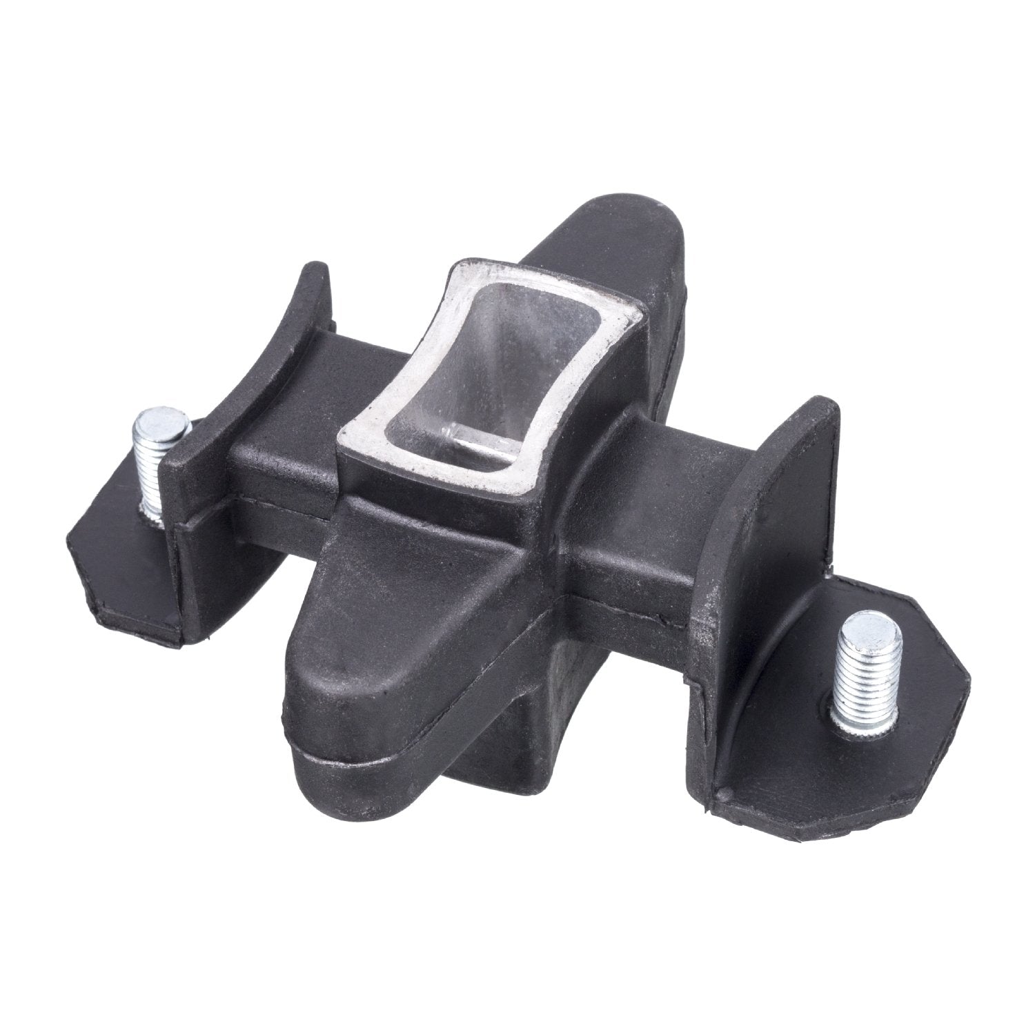 Engine Mounting FEBI BILSTEIN 09282