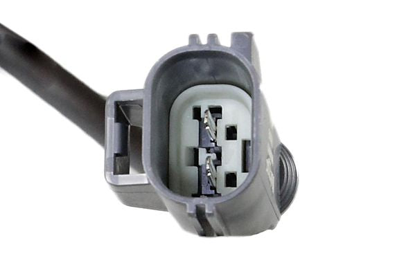 Injection Unit, soot-particulate filter regeneration METZGER 0930019