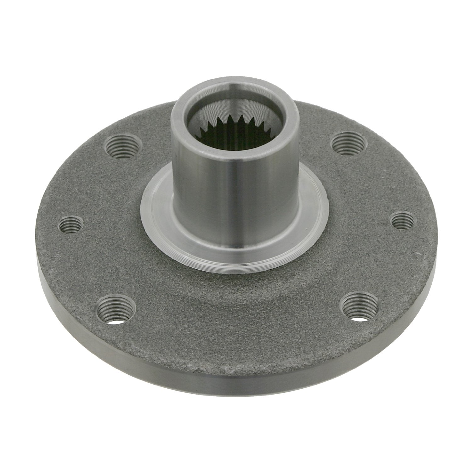 Wheel Hub FEBI BILSTEIN 09321