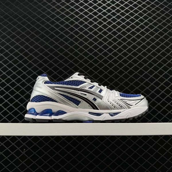 Light Weight Running Shoes Casual fashion sneakers New Arrival Flat Luxury Sports Sneakers