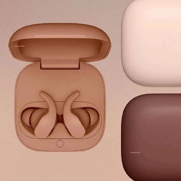 With Earbuds Charging Case True Wireless Bluetooth Headset Sport Music Headphone Wireless Earphone S