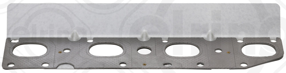 Gasket, exhaust manifold ELRING 940.040