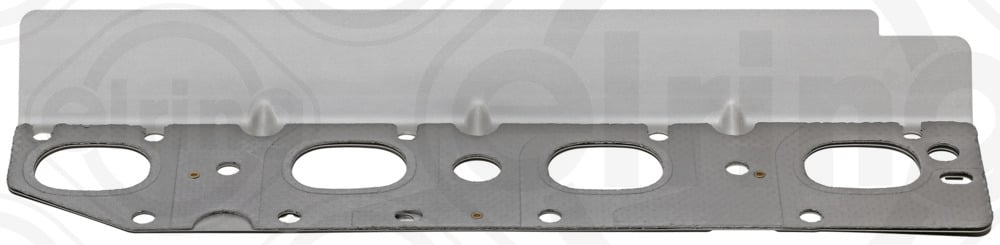 Gasket, exhaust manifold ELRING 940.060