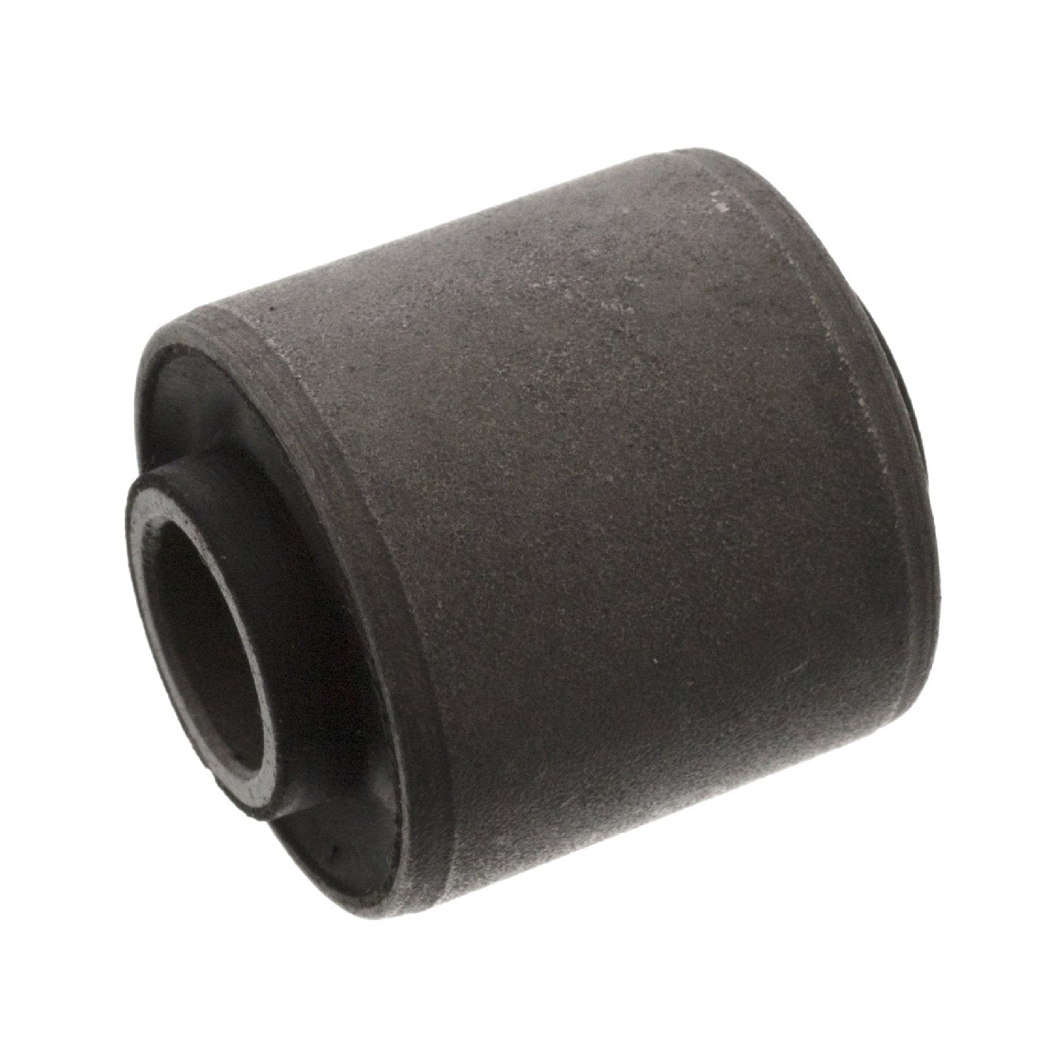 Engine Mounting FEBI BILSTEIN 09400