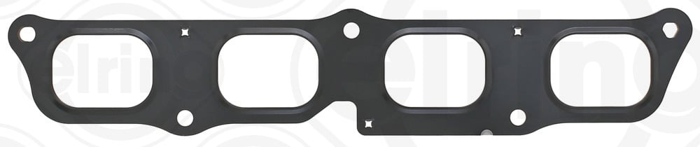 Gasket, exhaust manifold ELRING 941.640