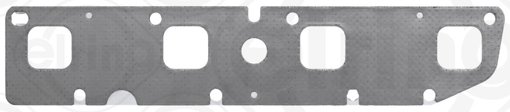 Gasket, exhaust manifold ELRING 943.200