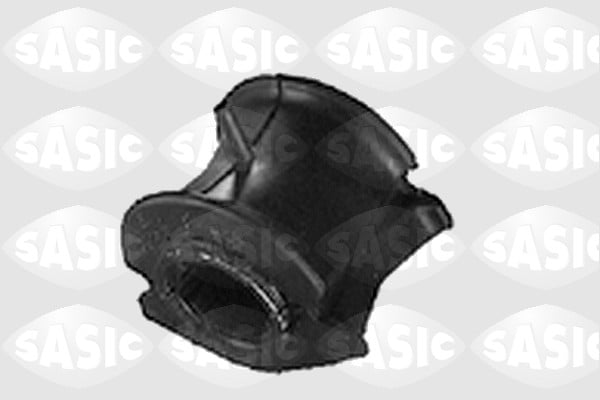 Stabiliser Mounting SASIC 0945695