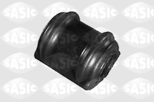 Stabiliser Mounting SASIC 0945765