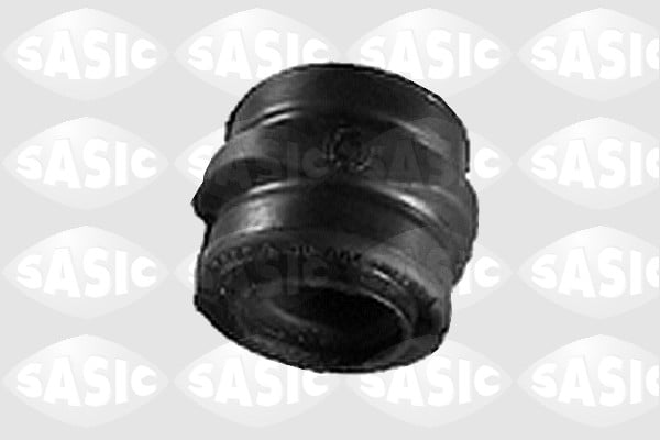 Stabiliser Mounting SASIC 0945775