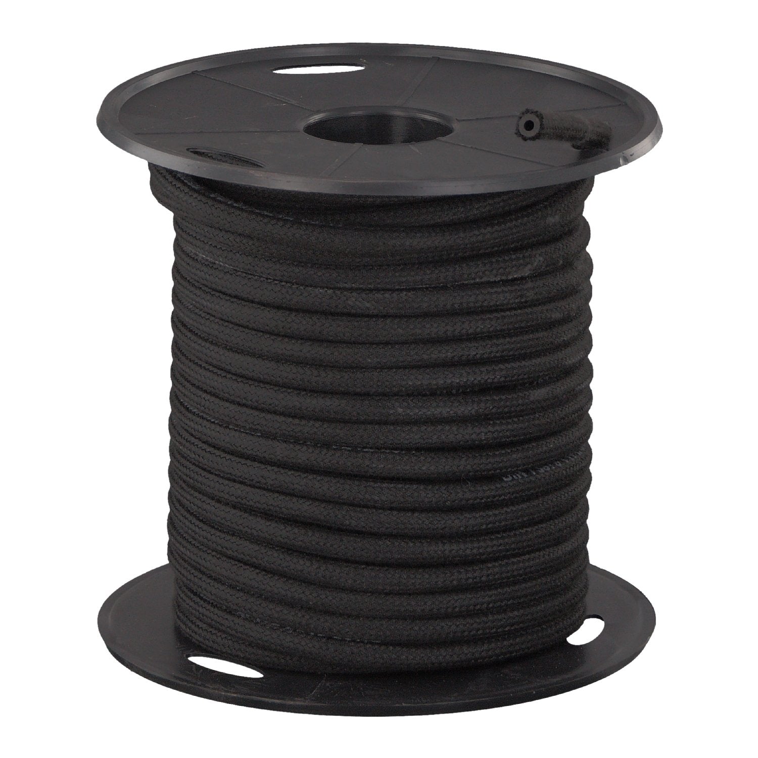 Fuel Hose FEBI BILSTEIN 09487