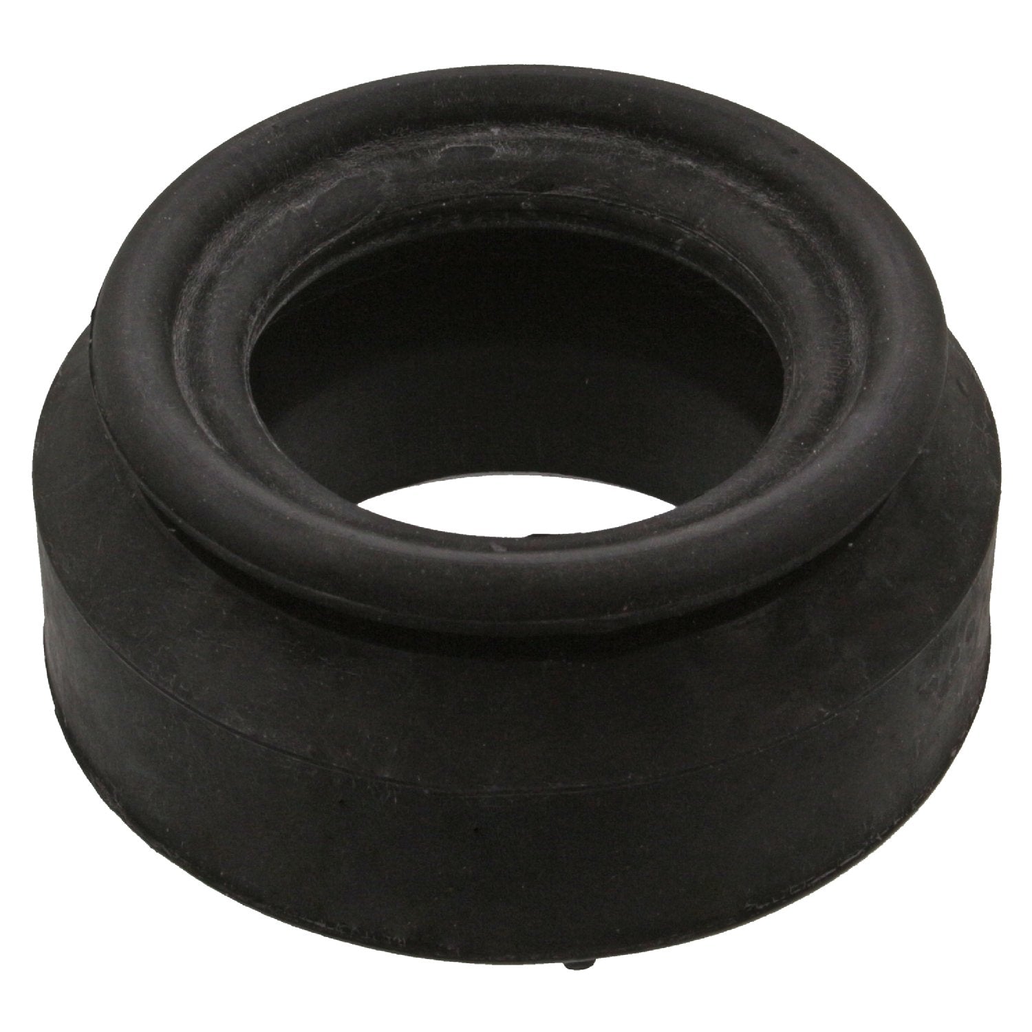 Top Strut Mounting FEBI BILSTEIN 09496