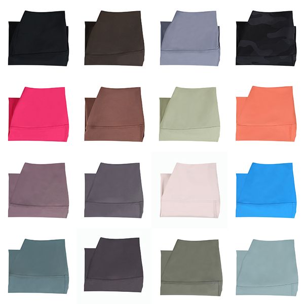 yoga leggings pants women designers high waist sports gym wear womens leggings classic elastic fitness lady leg overall full tights workout