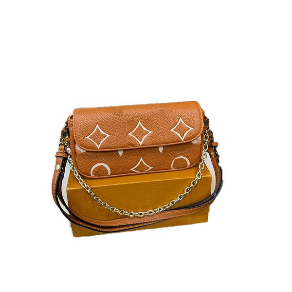 Totes Women s Designers Bags Handbag Wallets Messenger Purse Card Holder pouch Laptop Coins Bag 23cm