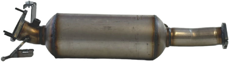 Soot-Particulate Filter, exhaust system BOSAL 097-311