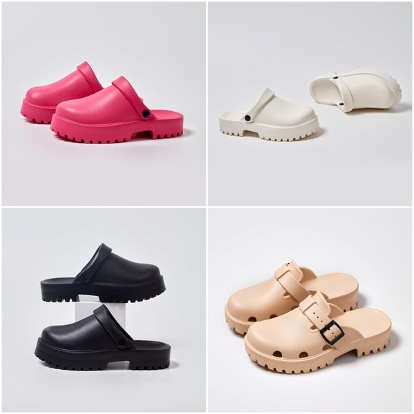 Discover Designer Women Running Trainers in Classic Women&#039;s Comfortable and birkinstocksandals Chic Womens Shoes in Sporty Styles White