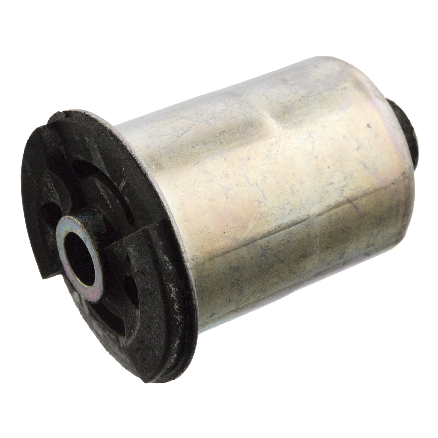 Mounting, axle beam FEBI BILSTEIN 09742