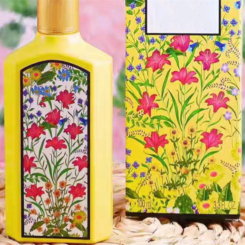 Free Shipping To The US In 3-7 Days Top Brand 1:1 and Fragrances for Women Lasting Woman Perfume men&#039;s Deodorant