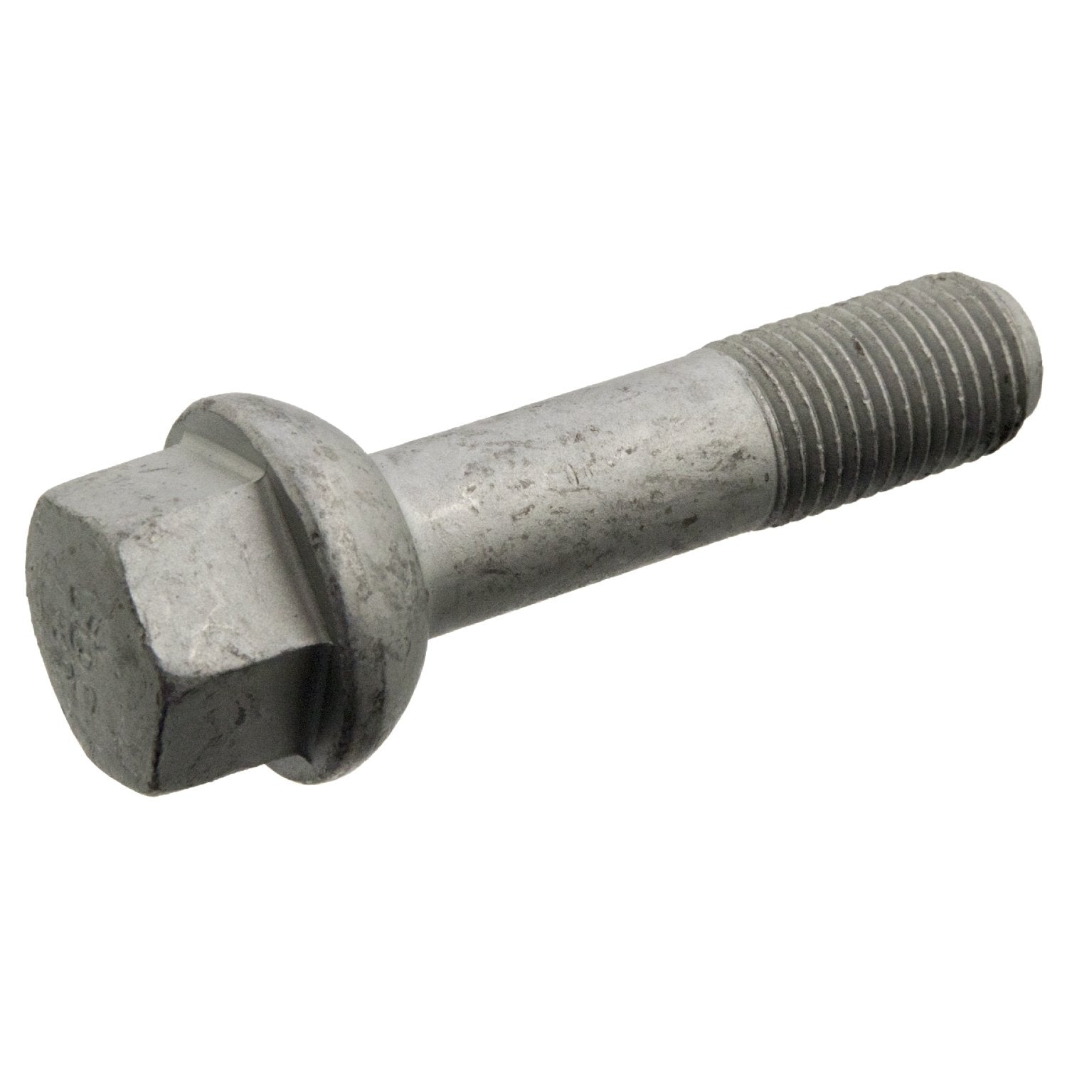 Wheel Bolt FEBI BILSTEIN 09806