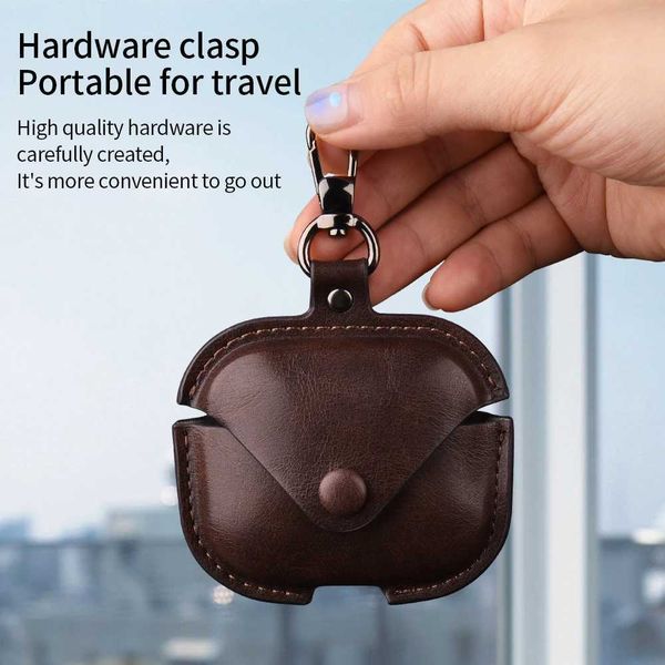 Suitable for Redmi Buds 5 Pro 4 Lite Buds 4 Pro phone case protection wireless headphone case M240827