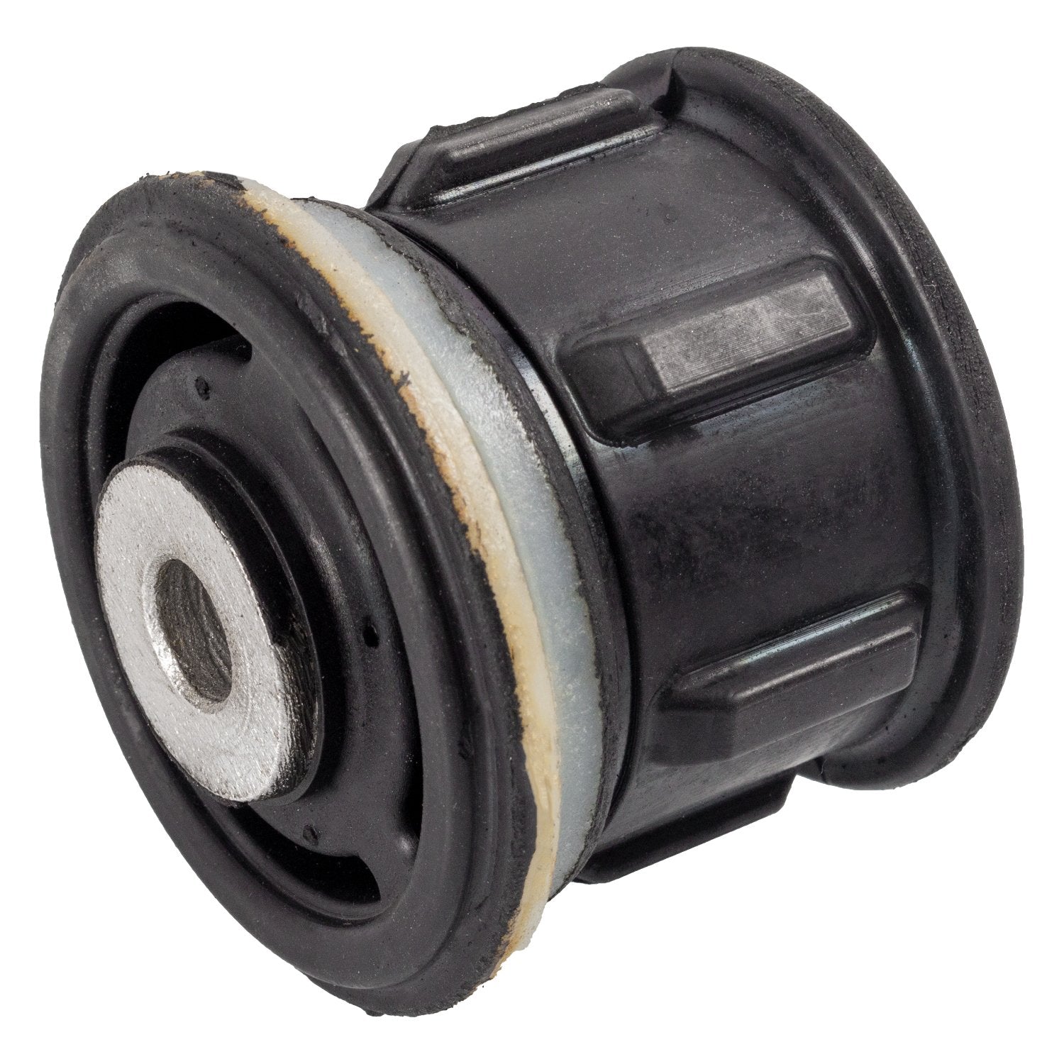 Mounting, axle beam FEBI BILSTEIN 09816