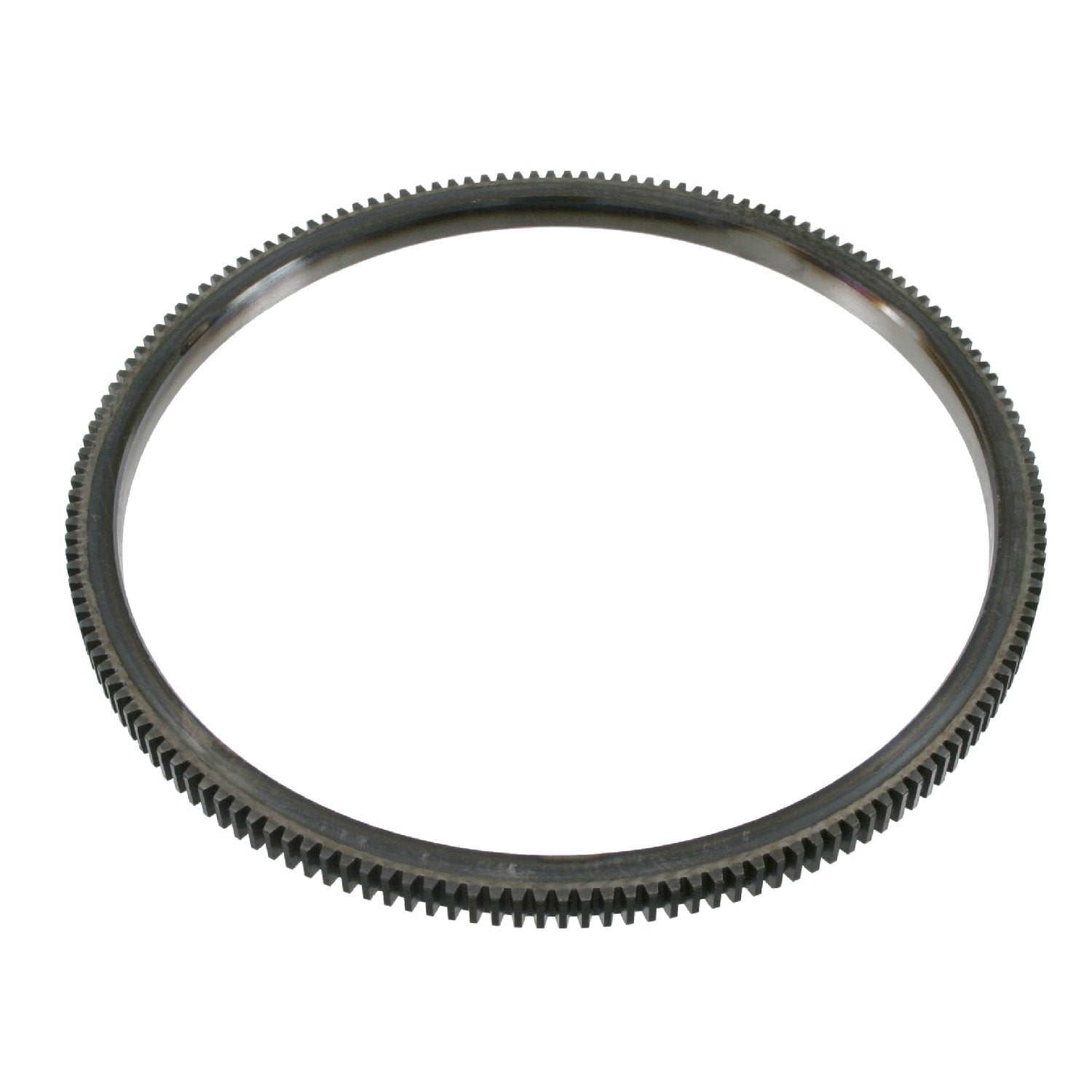 Ring Gear, flywheel FEBI BILSTEIN 09831