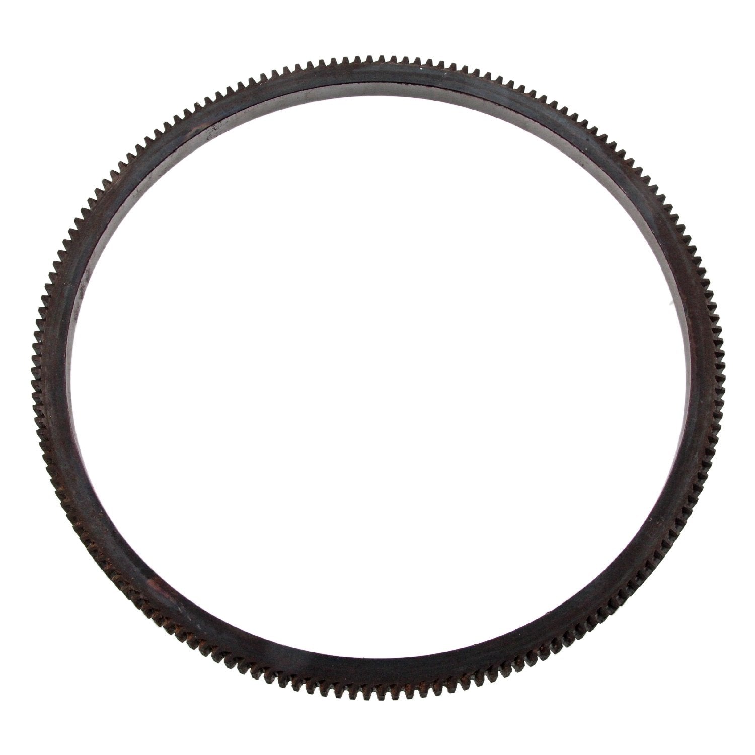 Ring Gear, flywheel FEBI BILSTEIN 09836