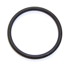 Seal, thermostat ELRING 098.418