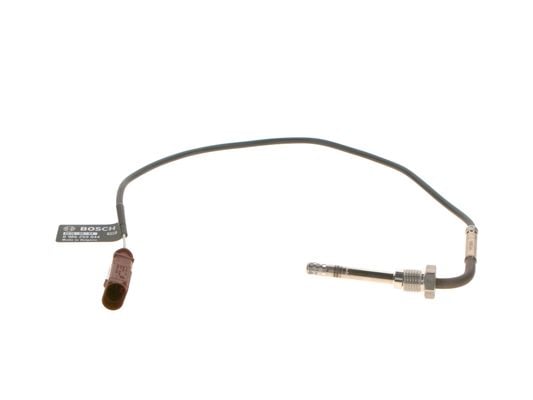Sensor, exhaust gas temperature BOSCH 0 986 259 044