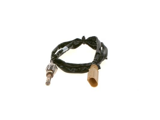 Sensor, exhaust gas temperature BOSCH 0 986 259 064