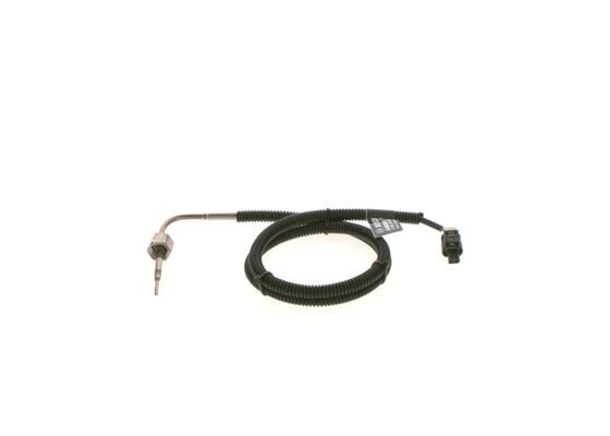 Sensor, exhaust gas temperature BOSCH 0 986 259 091