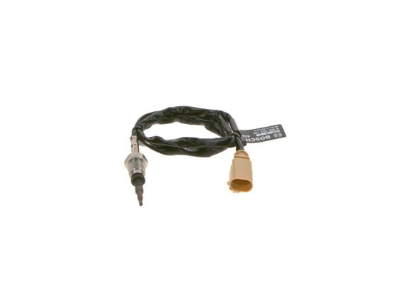 Sensor, exhaust gas temperature BOSCH 0 986 259 105