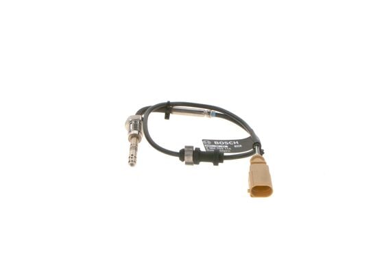 Sensor, exhaust gas temperature BOSCH 0 986 259 114