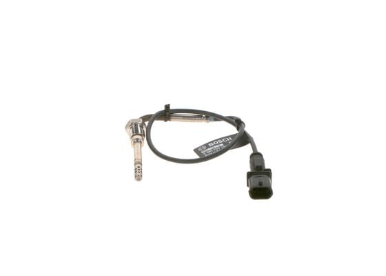 Sensor, exhaust gas temperature BOSCH 0 986 259 143