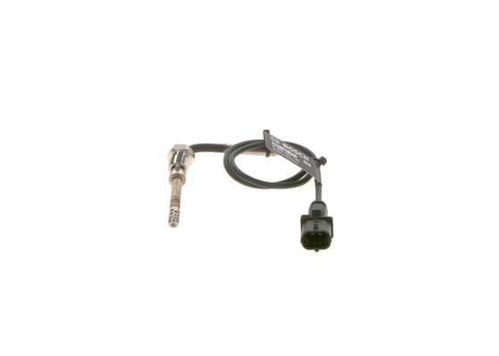 Sensor, exhaust gas temperature BOSCH 0 986 259 145
