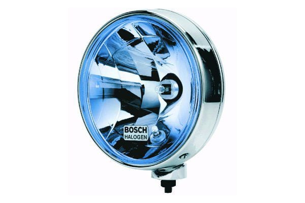 Spotlight BOSCH 0 986 310 529