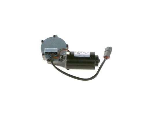 Wiper Motor BOSCH 0 986 337 209