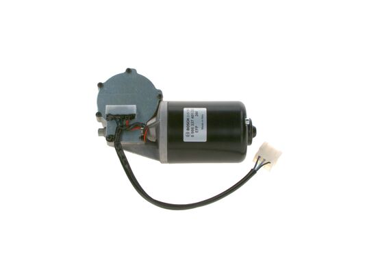 Wiper Motor BOSCH 0 986 337 401