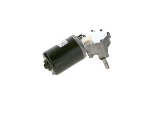 Wiper Motor BOSCH 0 986 337 409