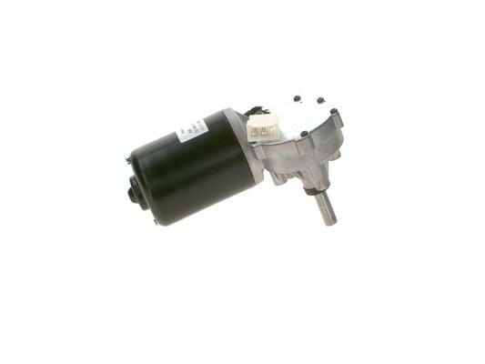 Wiper Motor BOSCH 0 986 337 410