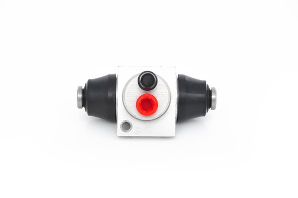 Wheel Brake Cylinder BOSCH 0 986 475 143