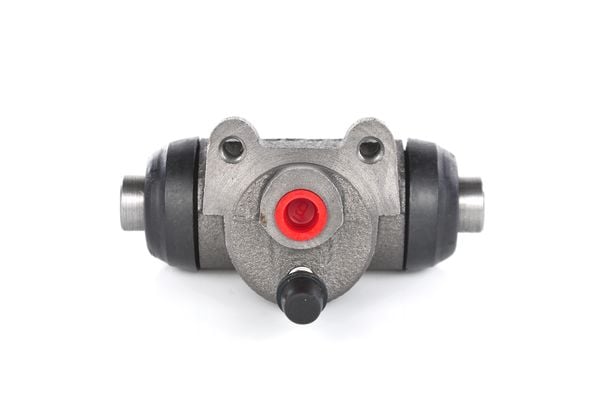 Wheel Brake Cylinder BOSCH 0 986 475 837